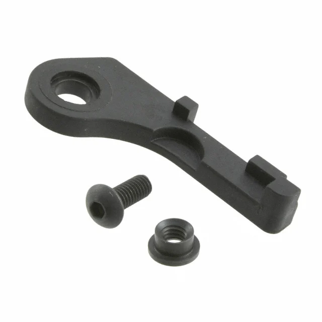 169406 TE Application Tooling  Presse Applicatrici Crimpatrici - Accessori